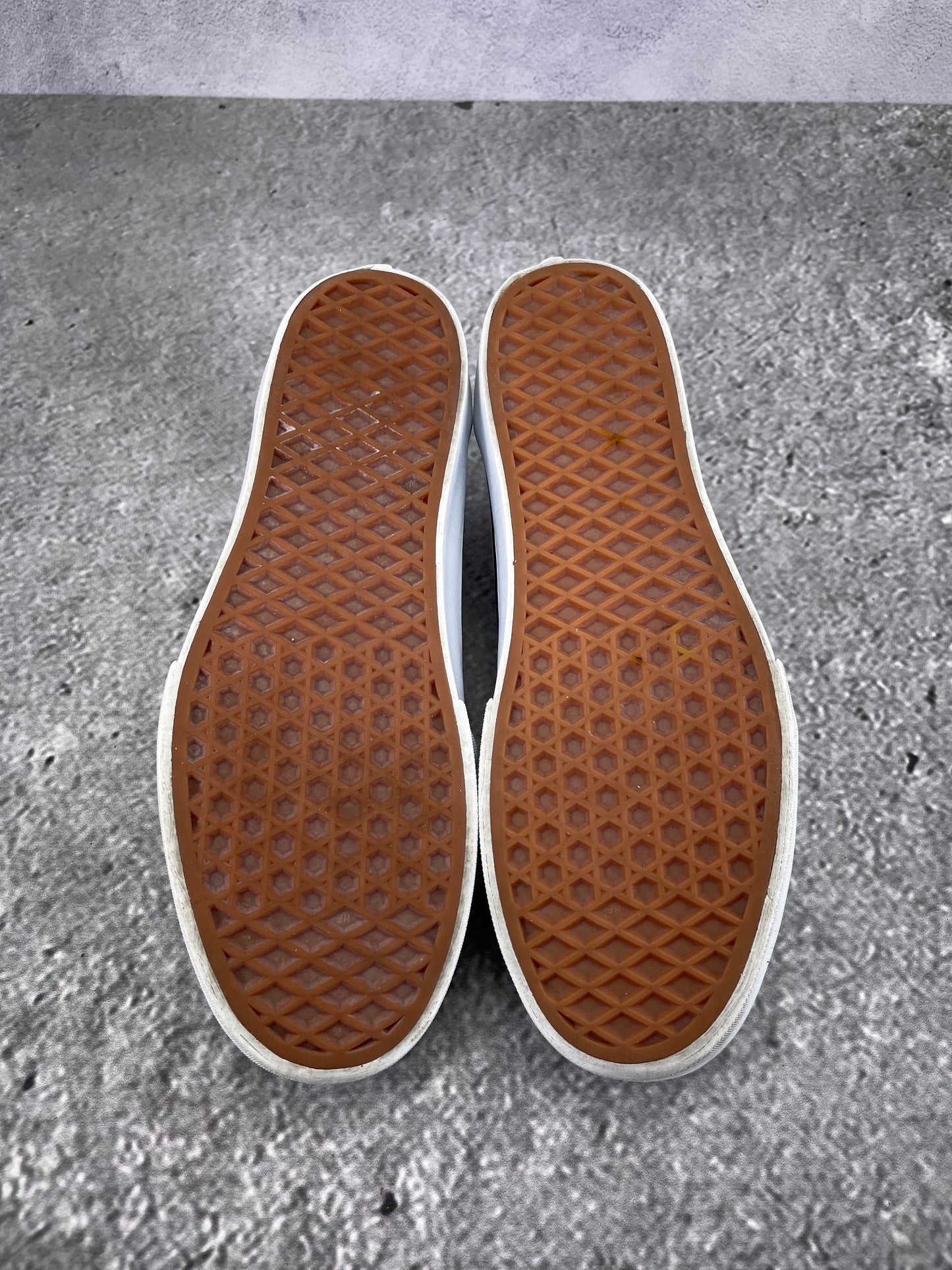 Vans Old Skool Platform rozmiar 40.5