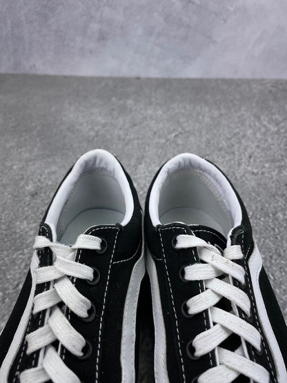 Vans Old Skool Platform rozmiar 40.5