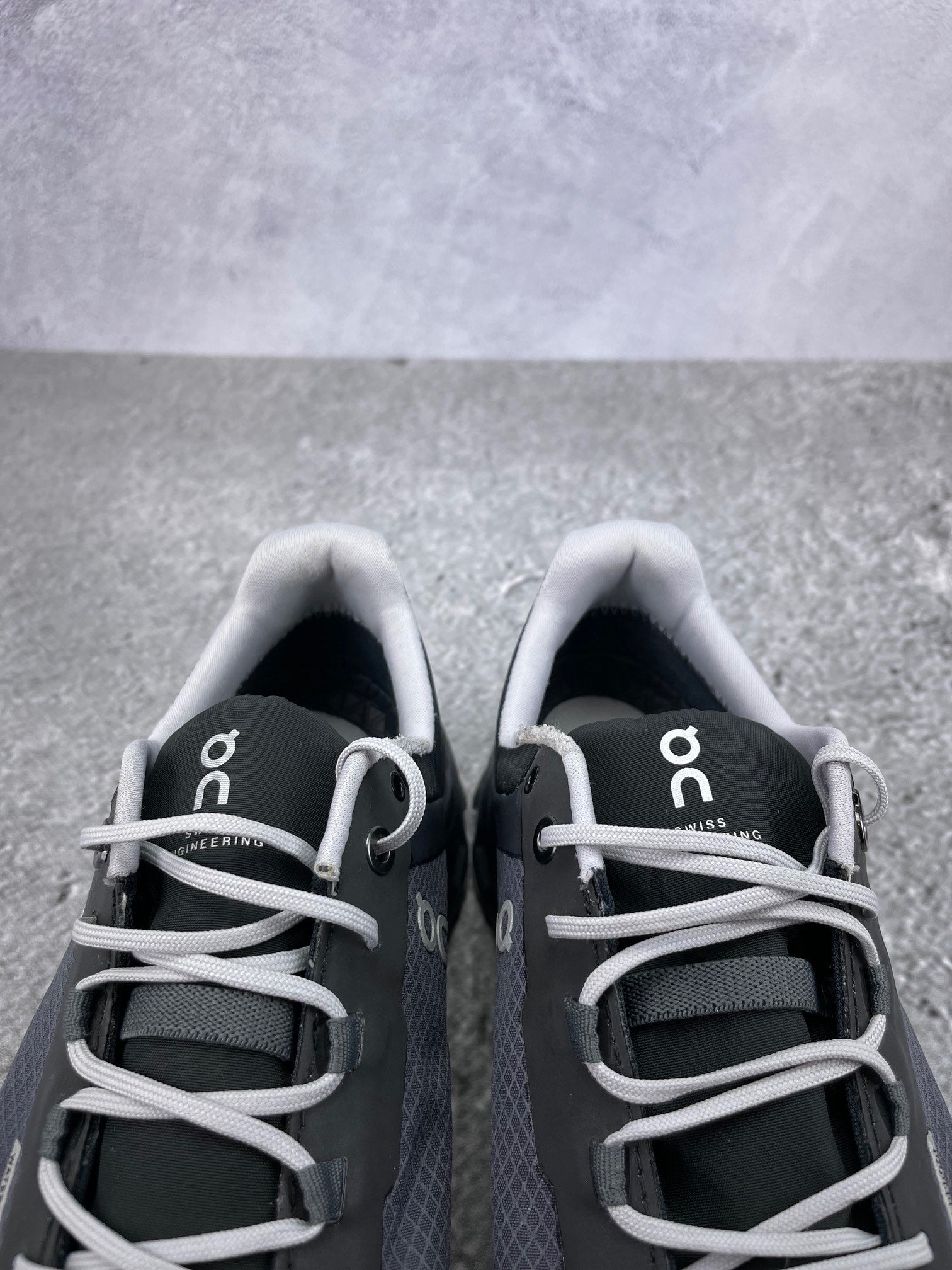 On Running Cloudvista rozmiar 38.5