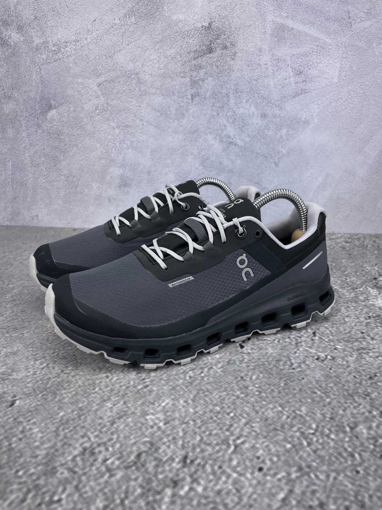 On Running Cloudvista rozmiar 38.5