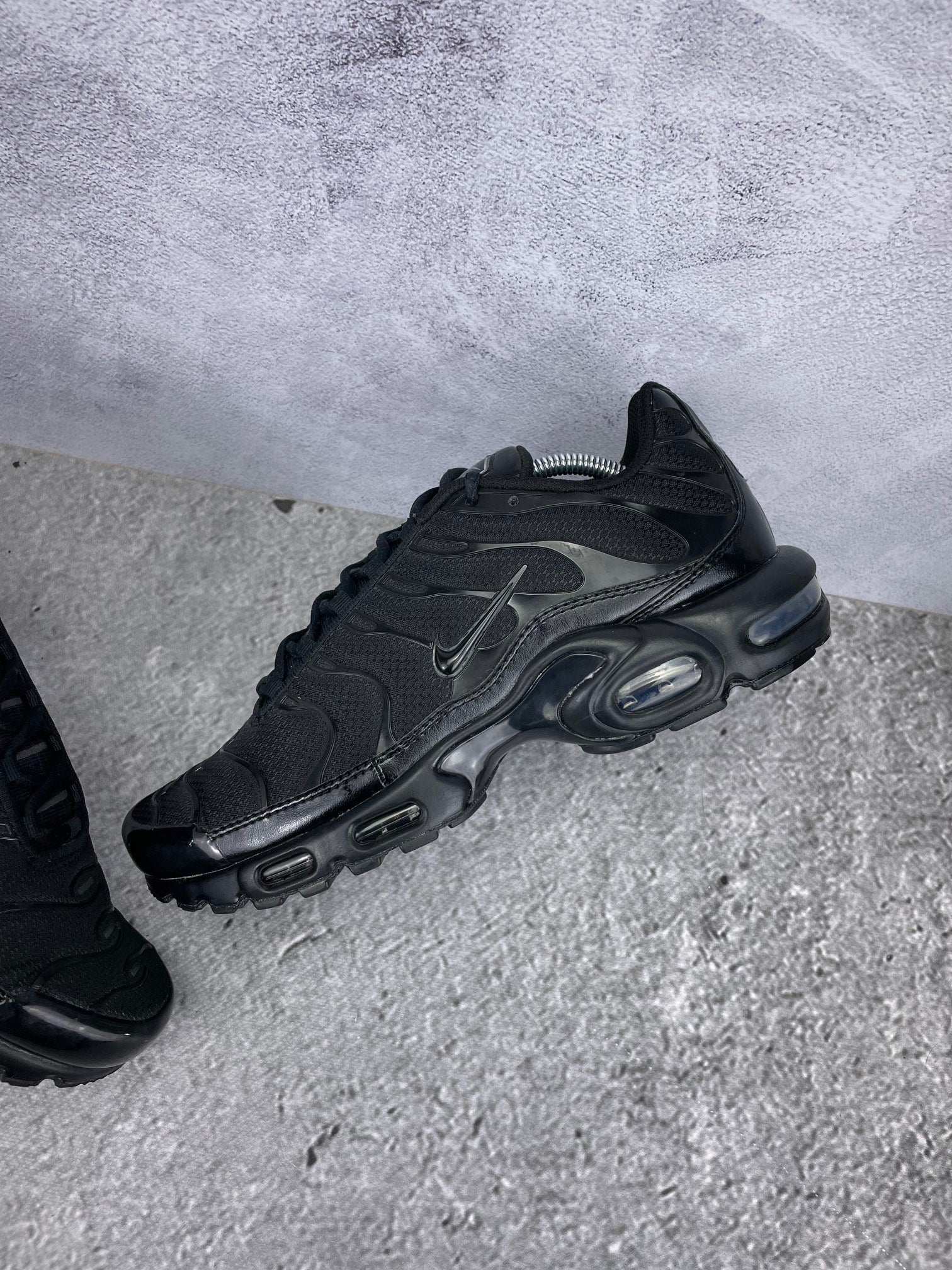 Nike Air Max Plus (TN) rozmiar 44.5