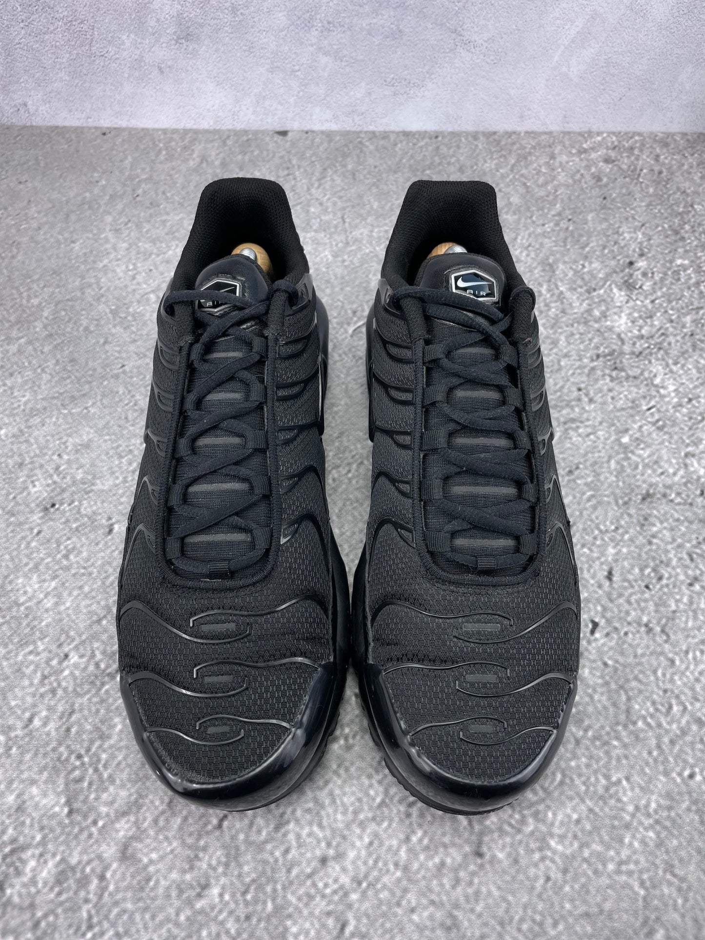 Nike Air Max Plus (TN) rozmiar 44.5