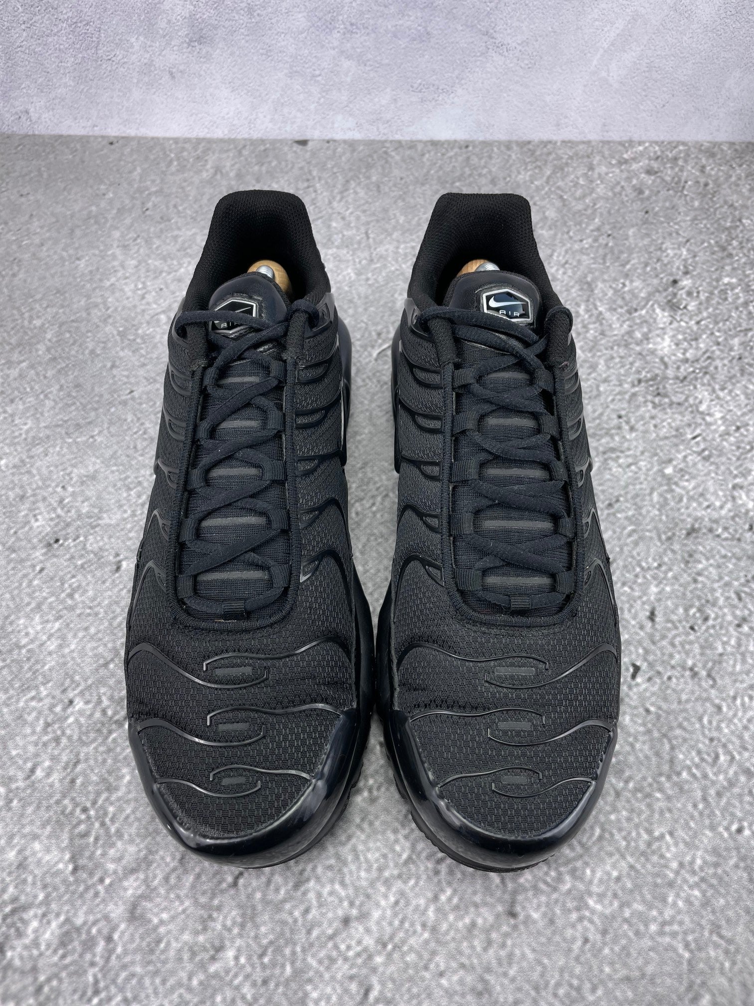 Nike Air Max Plus (TN) rozmiar 44.5
