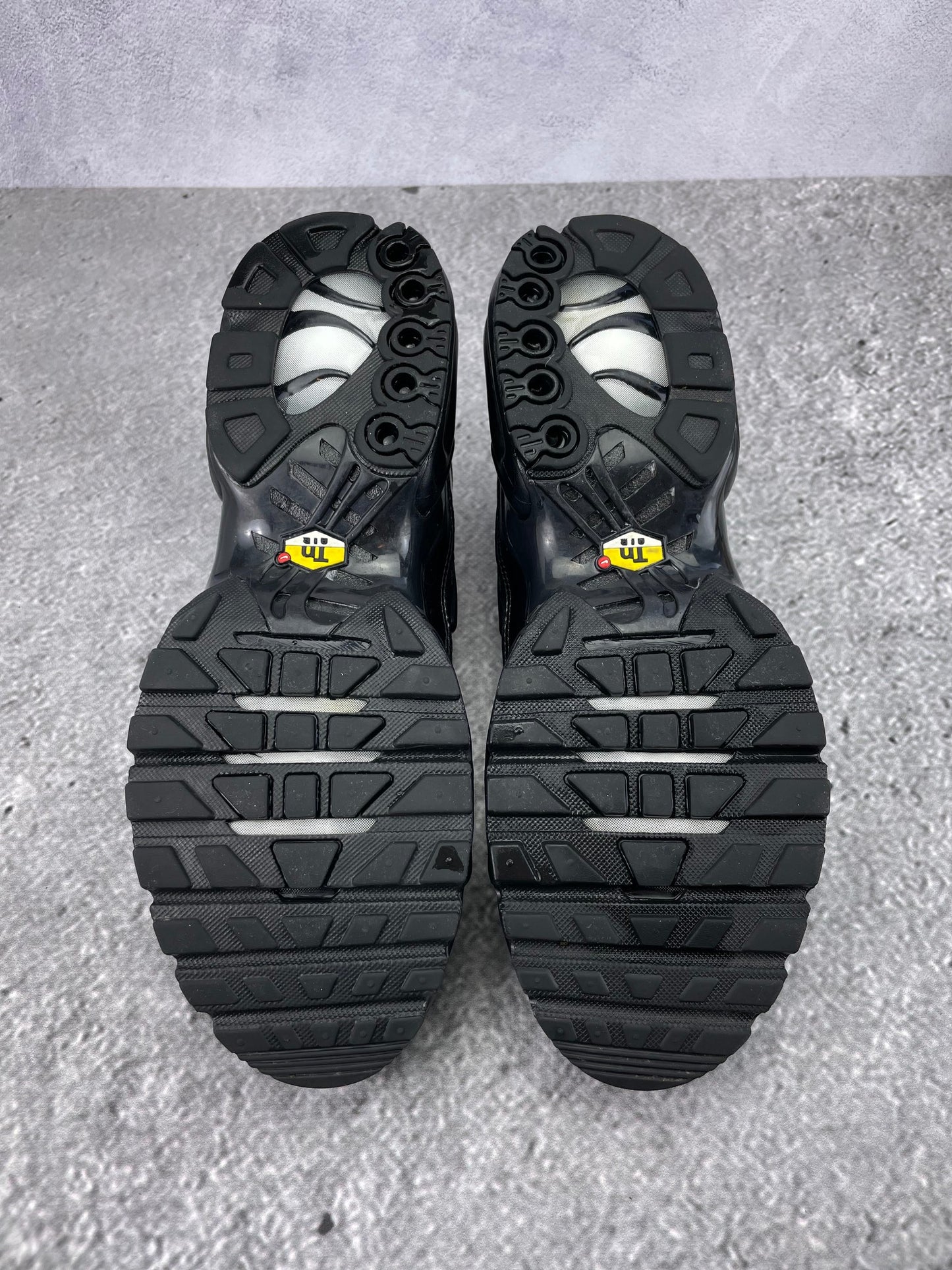 Nike Air Max Plus (TN) rozmiar 44.5