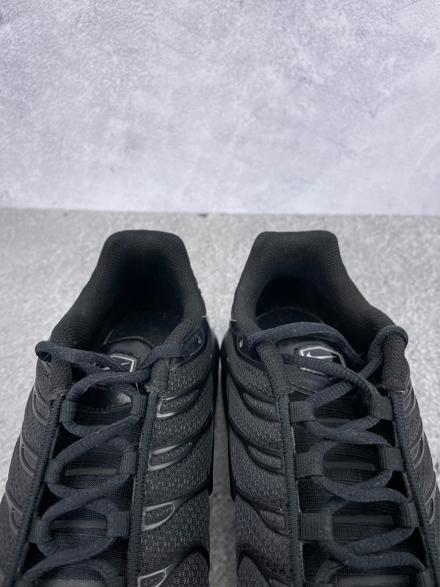 Nike Air Max Plus (TN) rozmiar 44.5