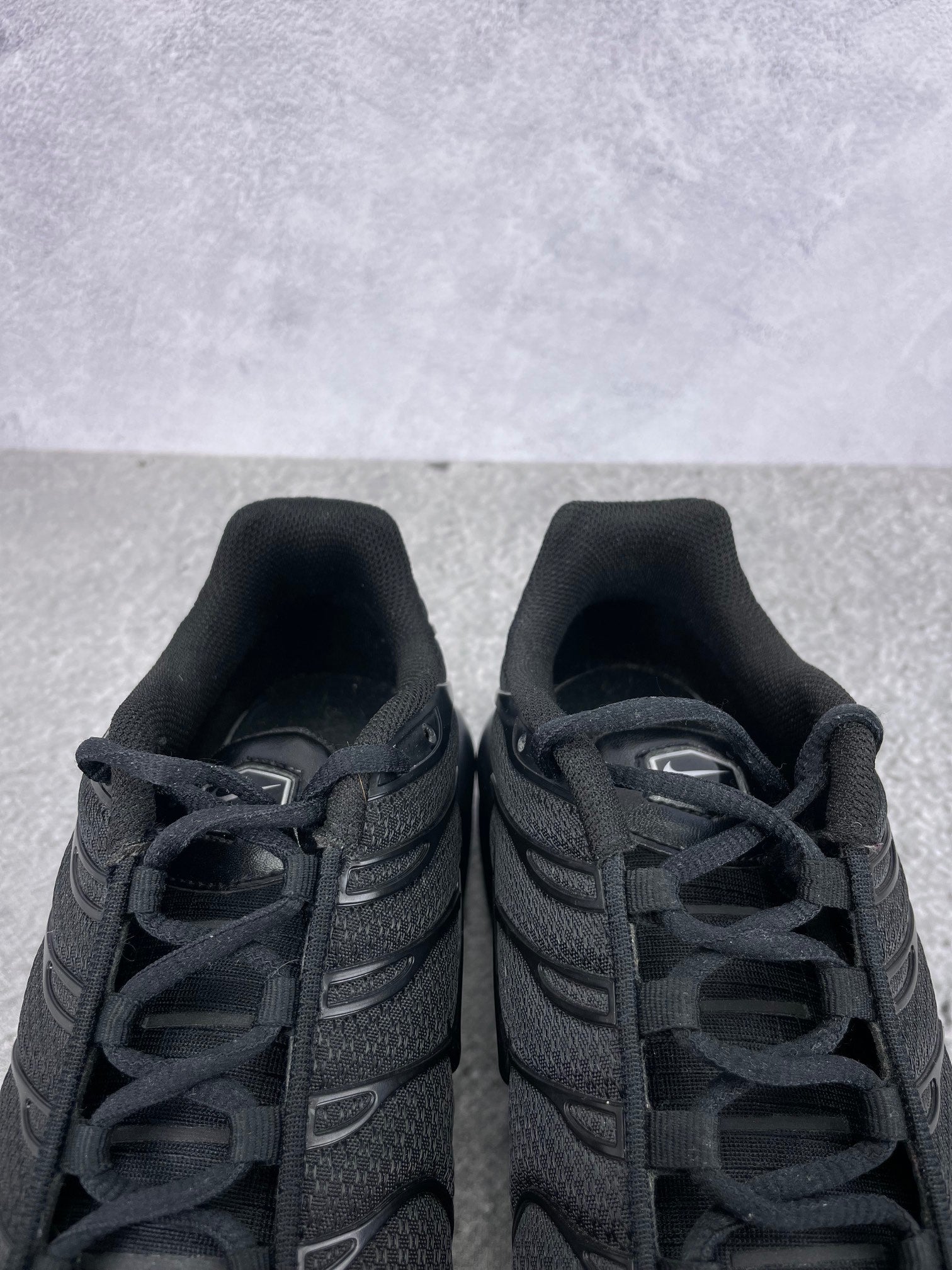 Nike Air Max Plus (TN) rozmiar 44.5