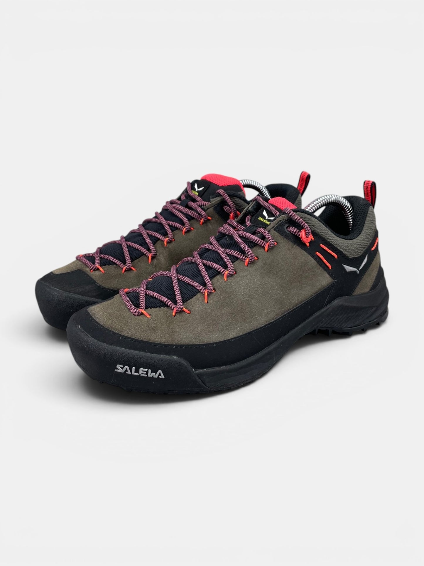 Salewa Wildfire rozmiar 38.5