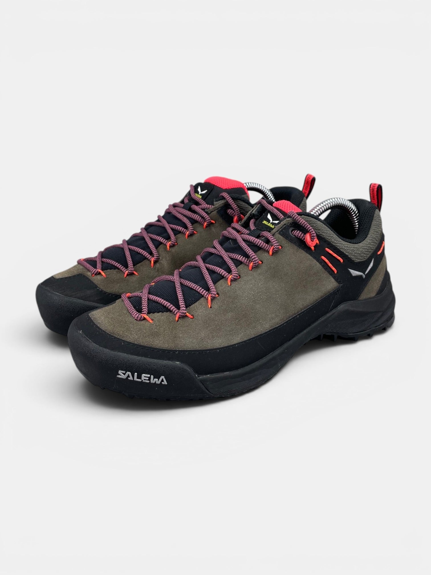 Salewa Wildfire rozmiar 38.5