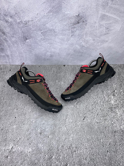 Salewa Wildfire rozmiar 38.5