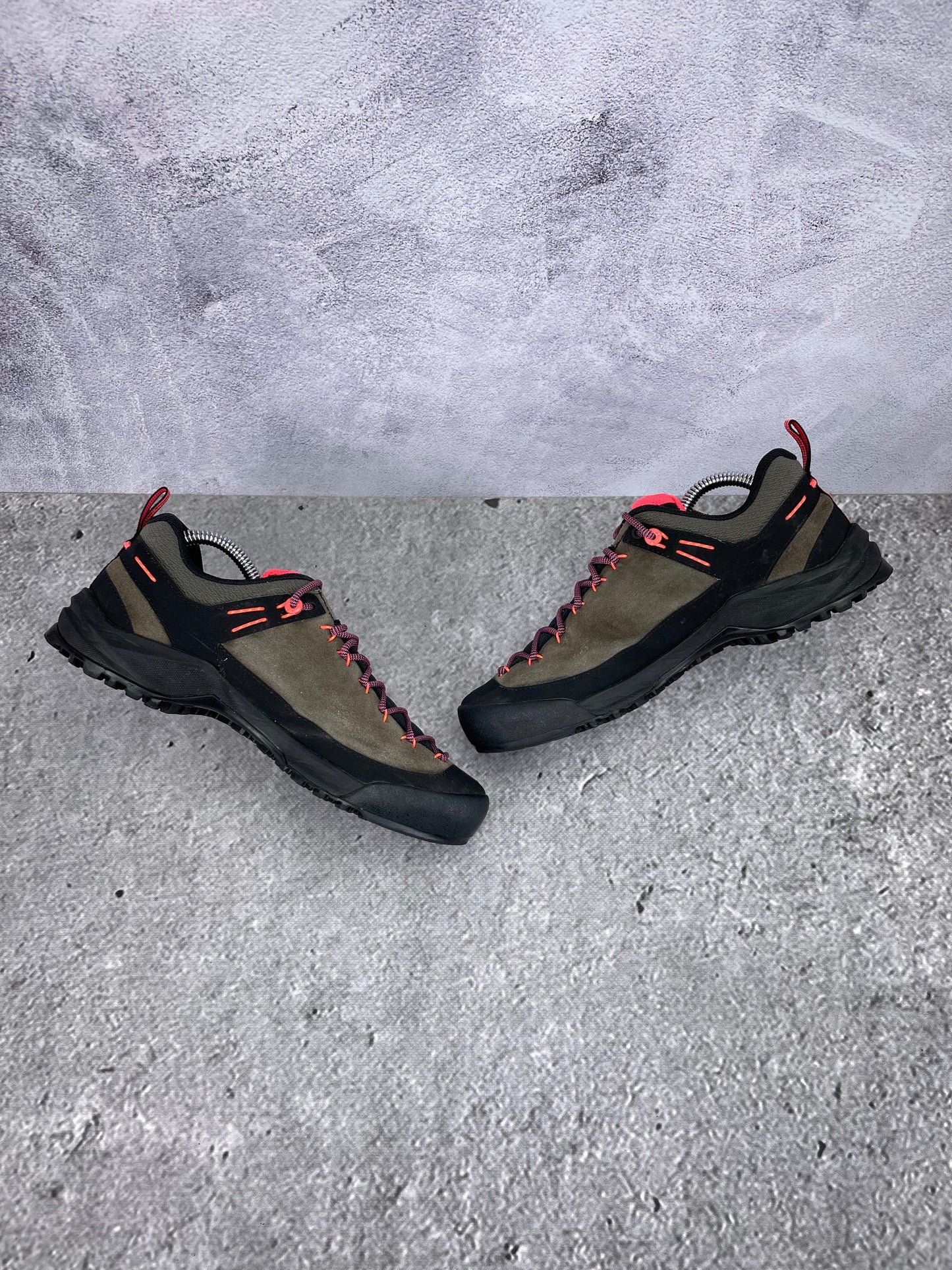 Salewa Wildfire rozmiar 38.5