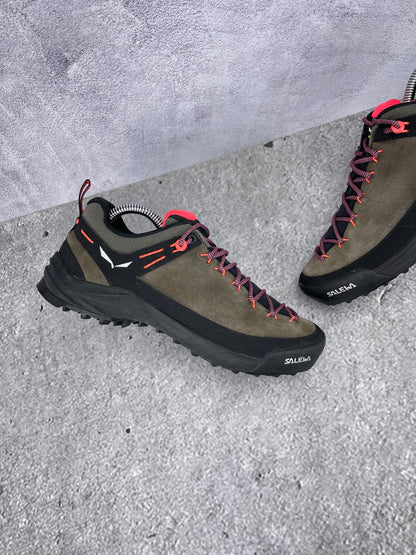 Salewa Wildfire rozmiar 38.5