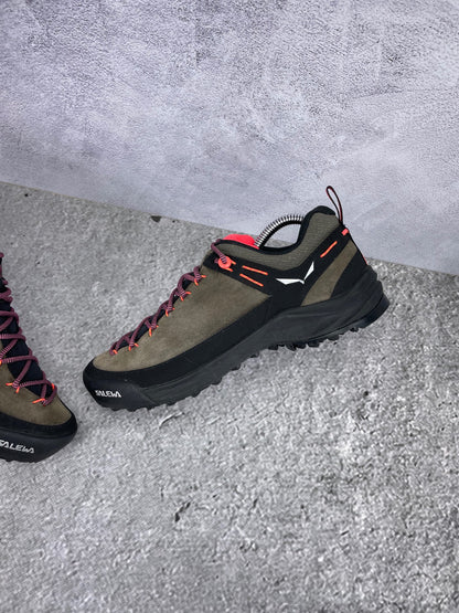 Salewa Wildfire rozmiar 38.5