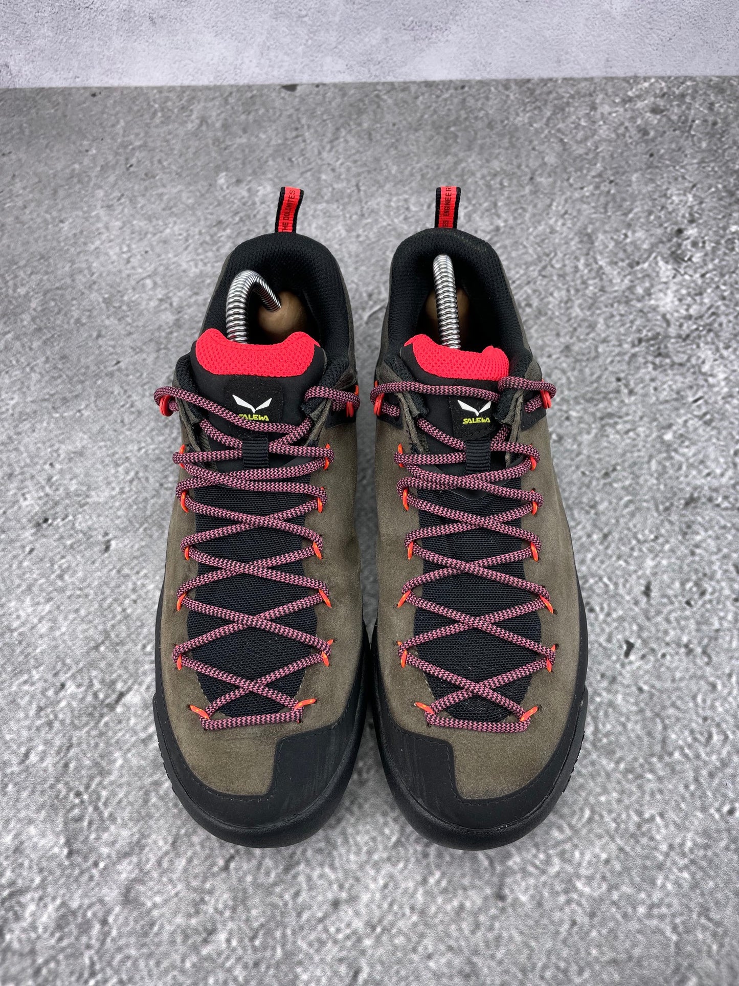 Salewa Wildfire rozmiar 38.5