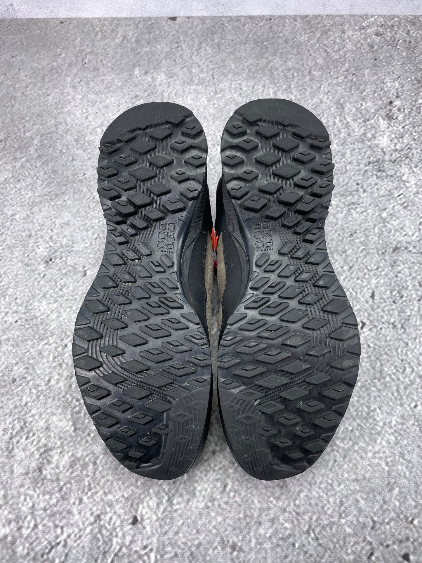Salewa Wildfire rozmiar 38.5