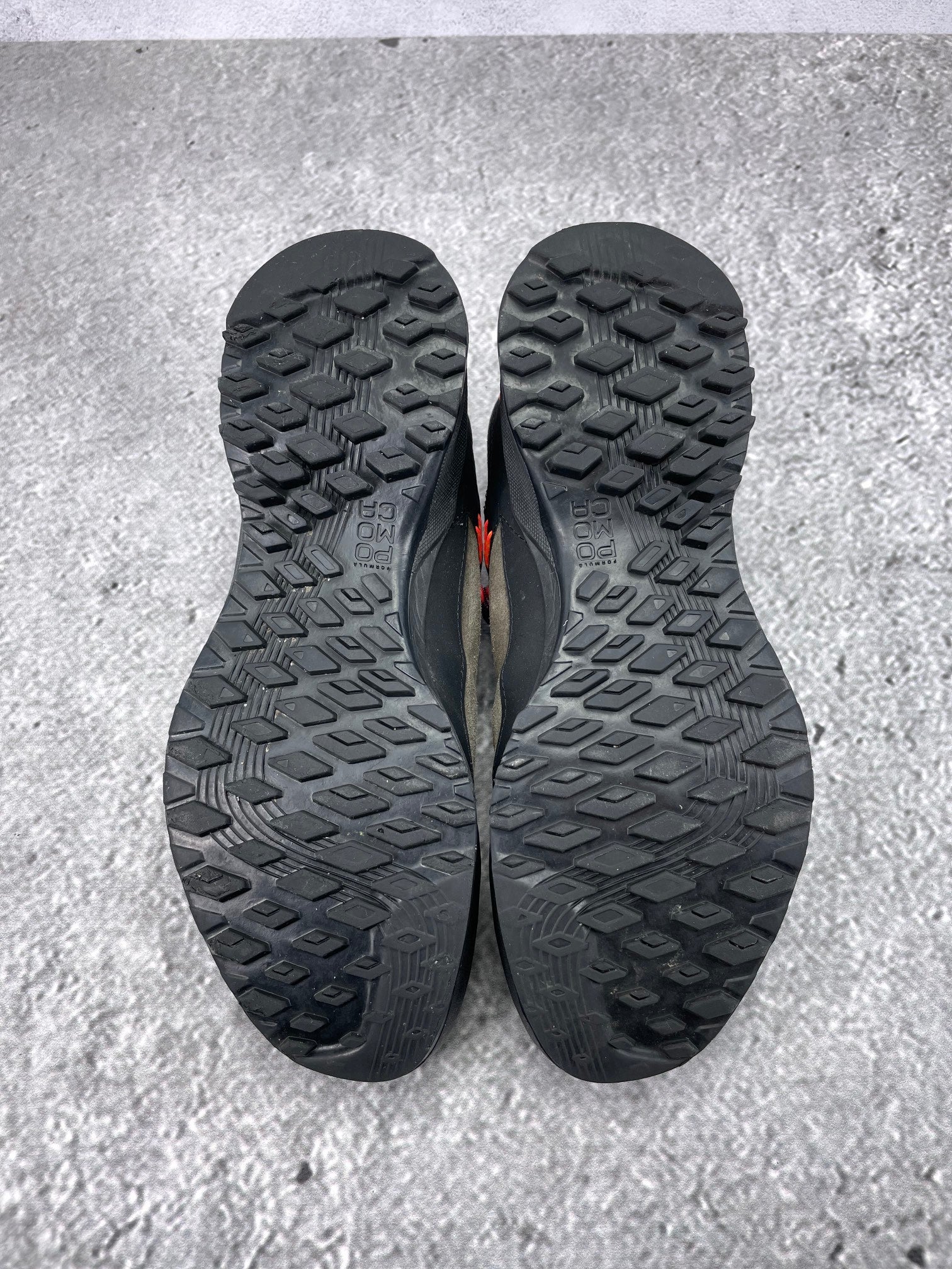 Salewa Wildfire rozmiar 38.5