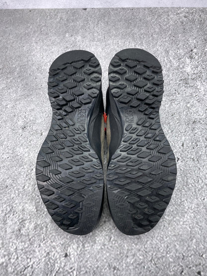 Salewa Wildfire rozmiar 38.5