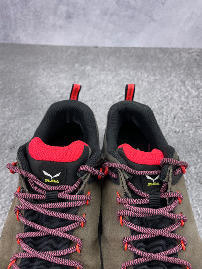 Salewa Wildfire rozmiar 38.5