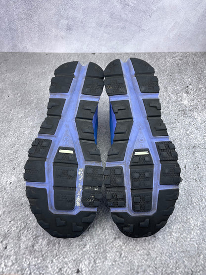 On Cloudultra 44.98574 - buty sportowe, podeszwa