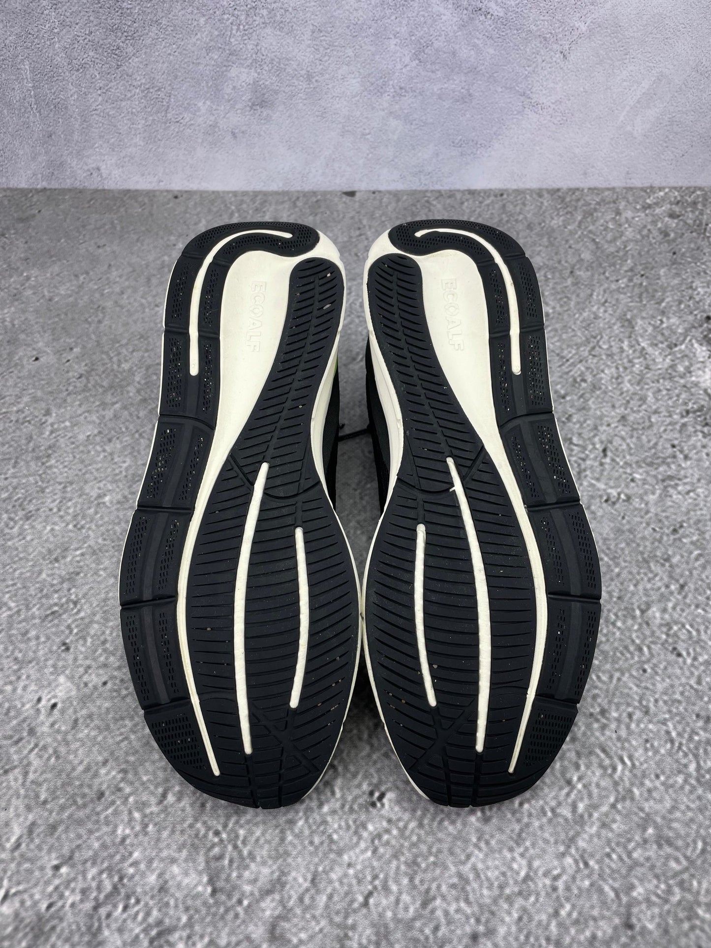 Ecoalf Sneakers - buty sportowe, podeszwa