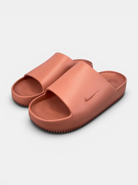 Nike Calm DX4816-202 - buty sportowe, widok z boku