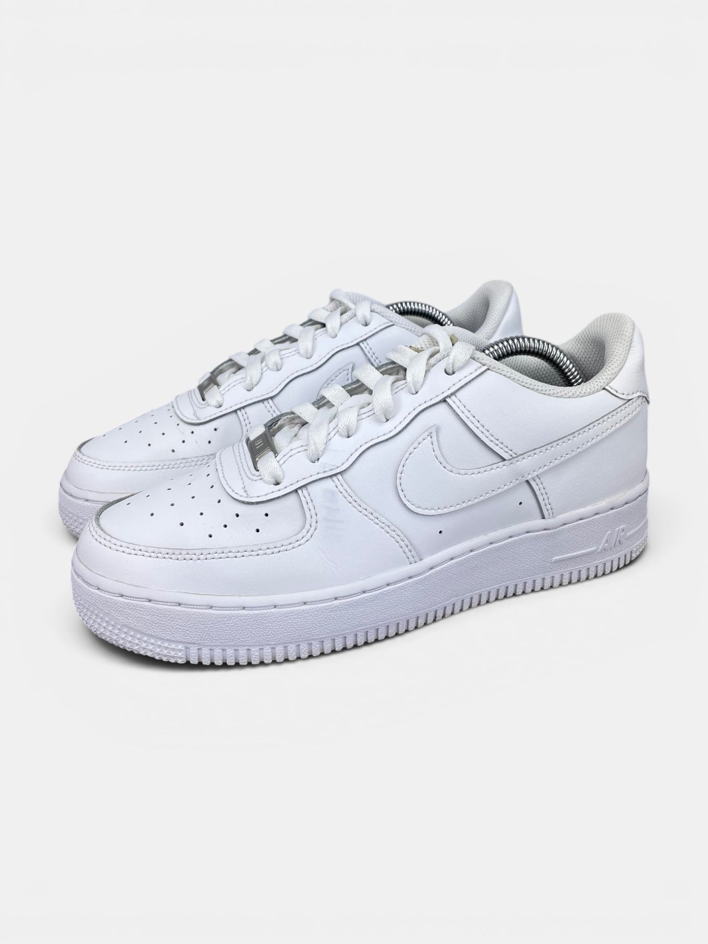 Nike Air Force 1 Low rozmiar 38.5