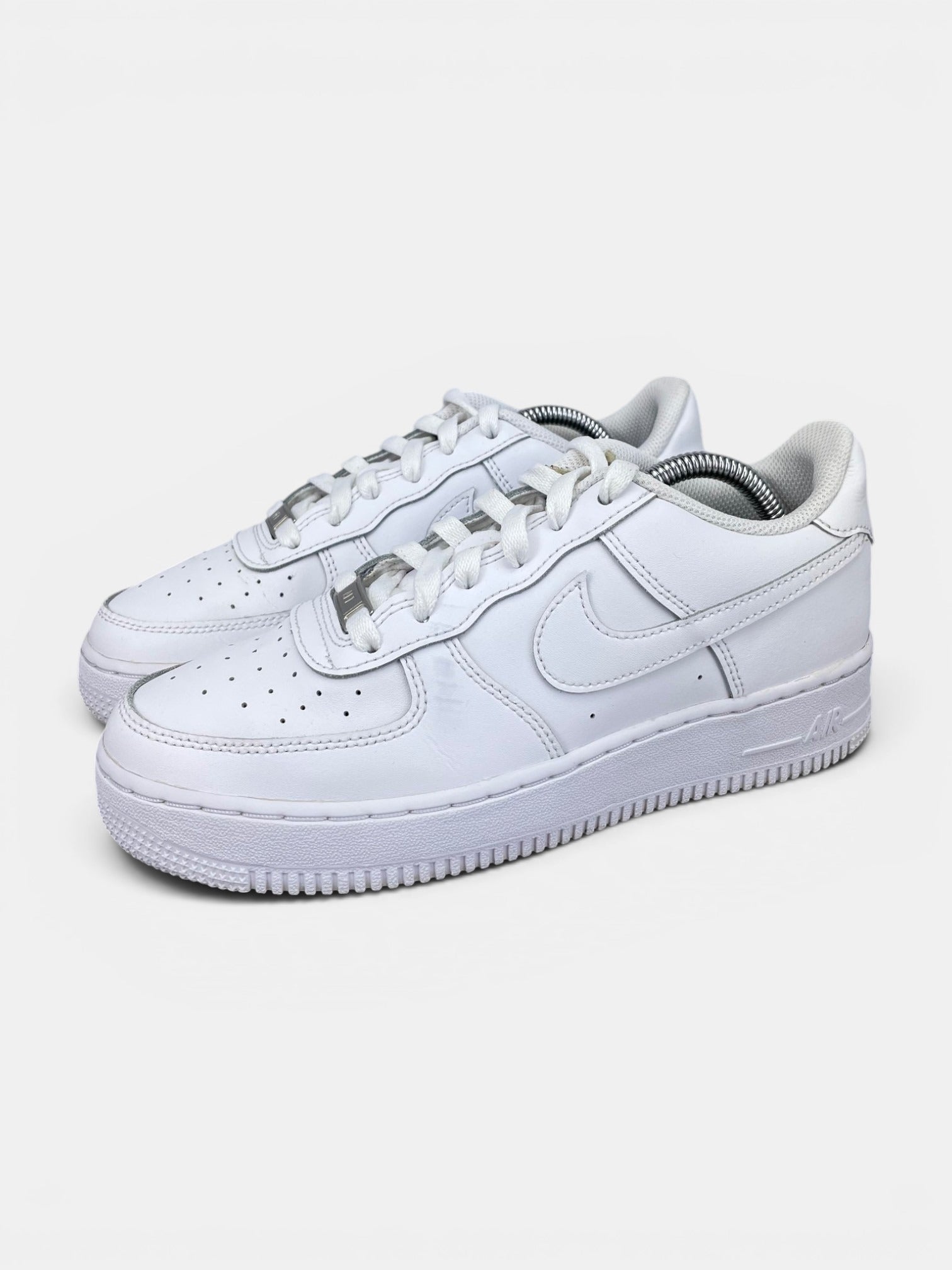 Nike Air Force 1 Low rozmiar 38.5