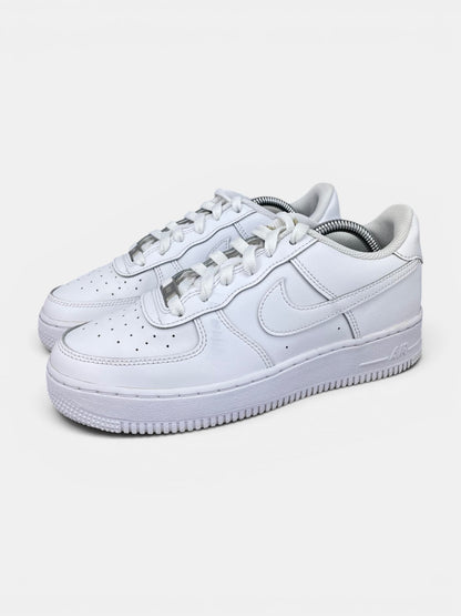 Nike Air Force 1 Low rozmiar 38.5