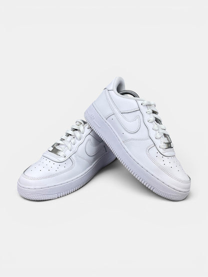 Nike Air Force 1 Low rozmiar 38.5