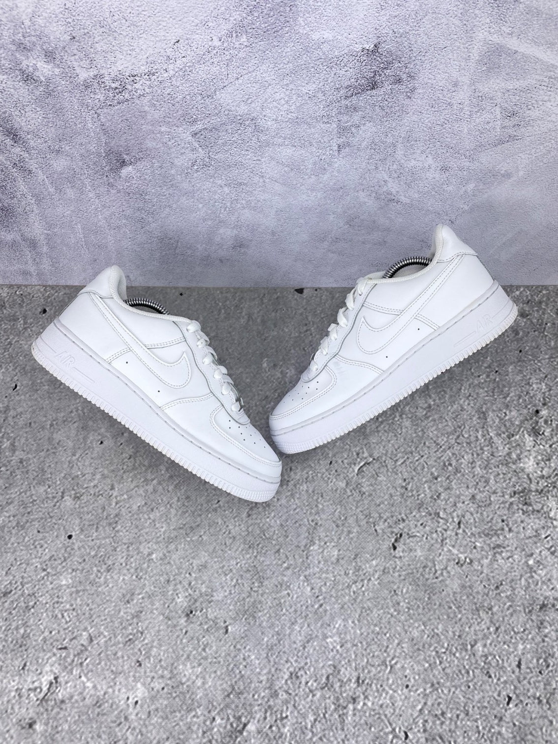 Nike Air Force 1 Low rozmiar 38.5