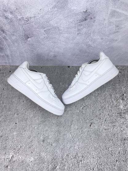 Nike Air Force 1 Low rozmiar 38.5
