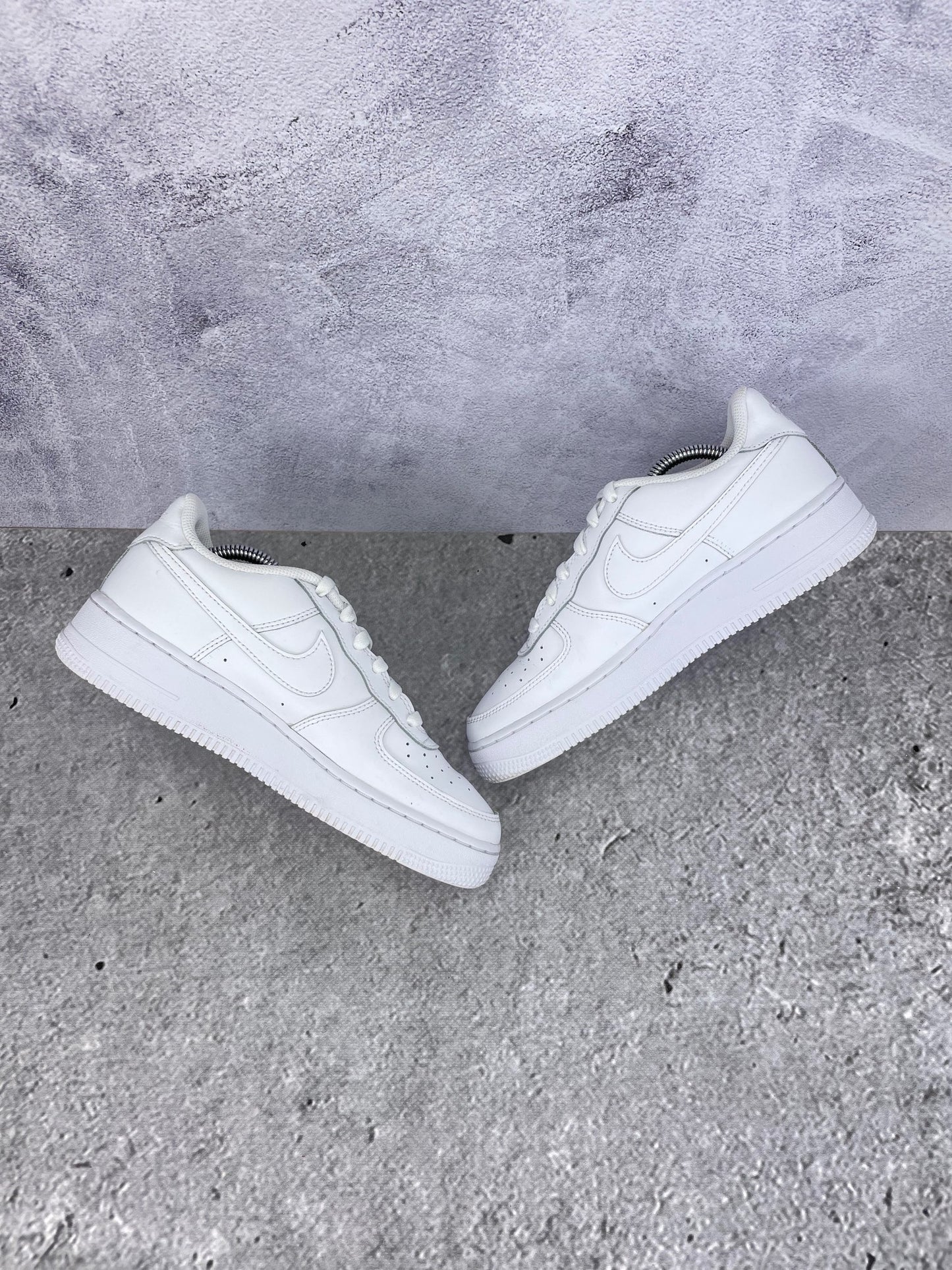 Nike Air Force 1 Low rozmiar 38.5
