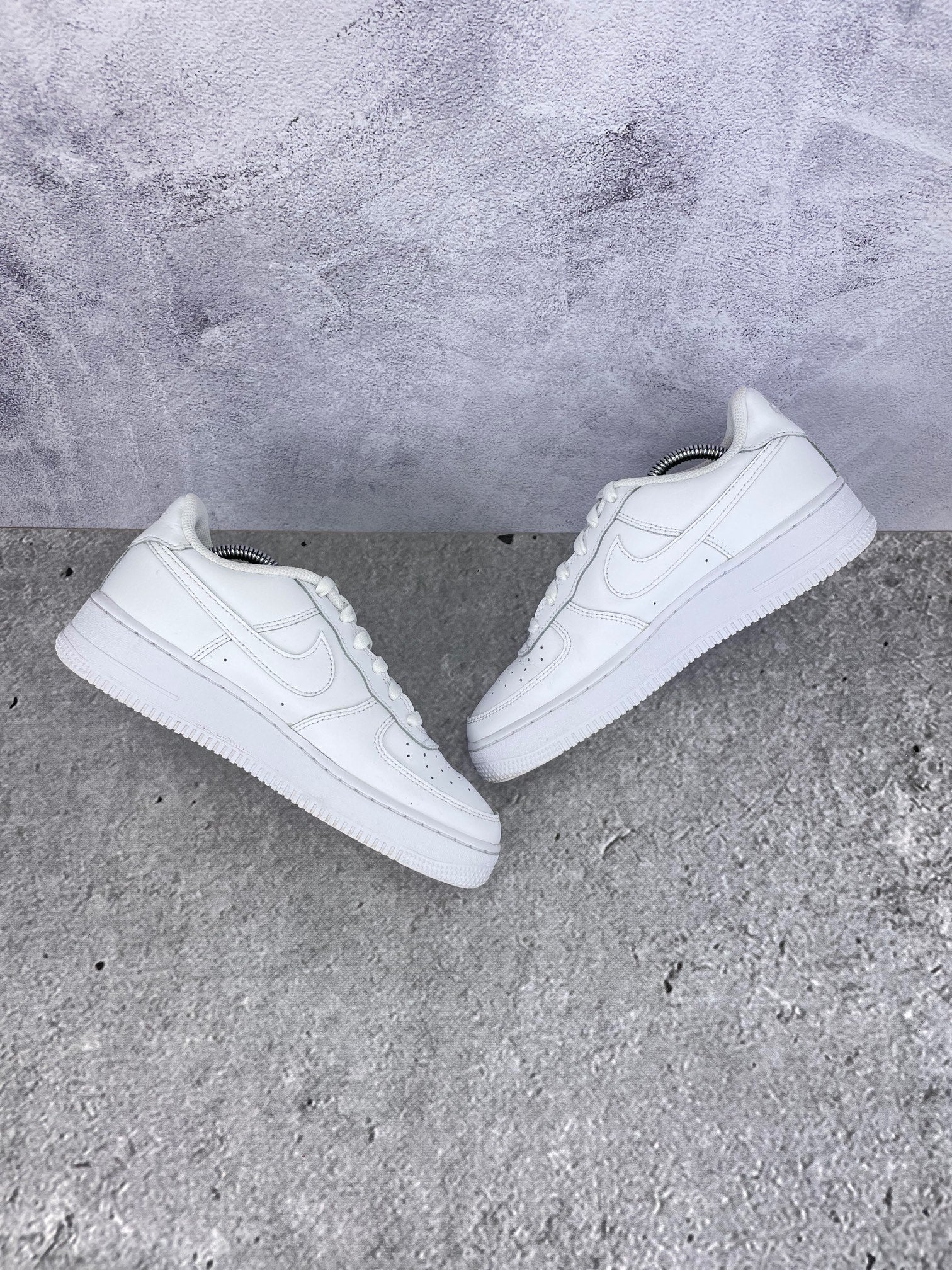 Nike Air Force 1 Low rozmiar 38.5