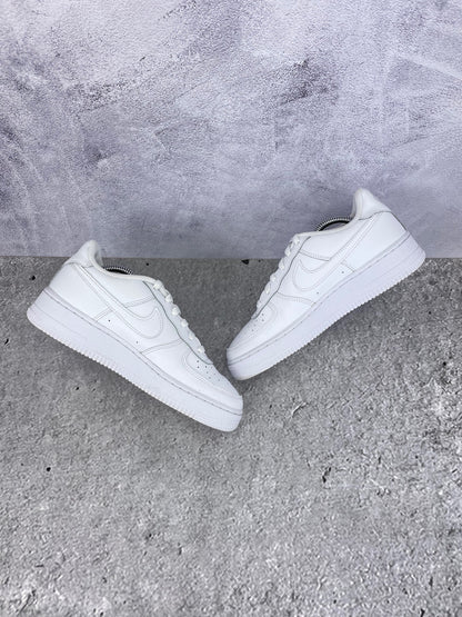 Nike Air Force 1 Low rozmiar 38.5