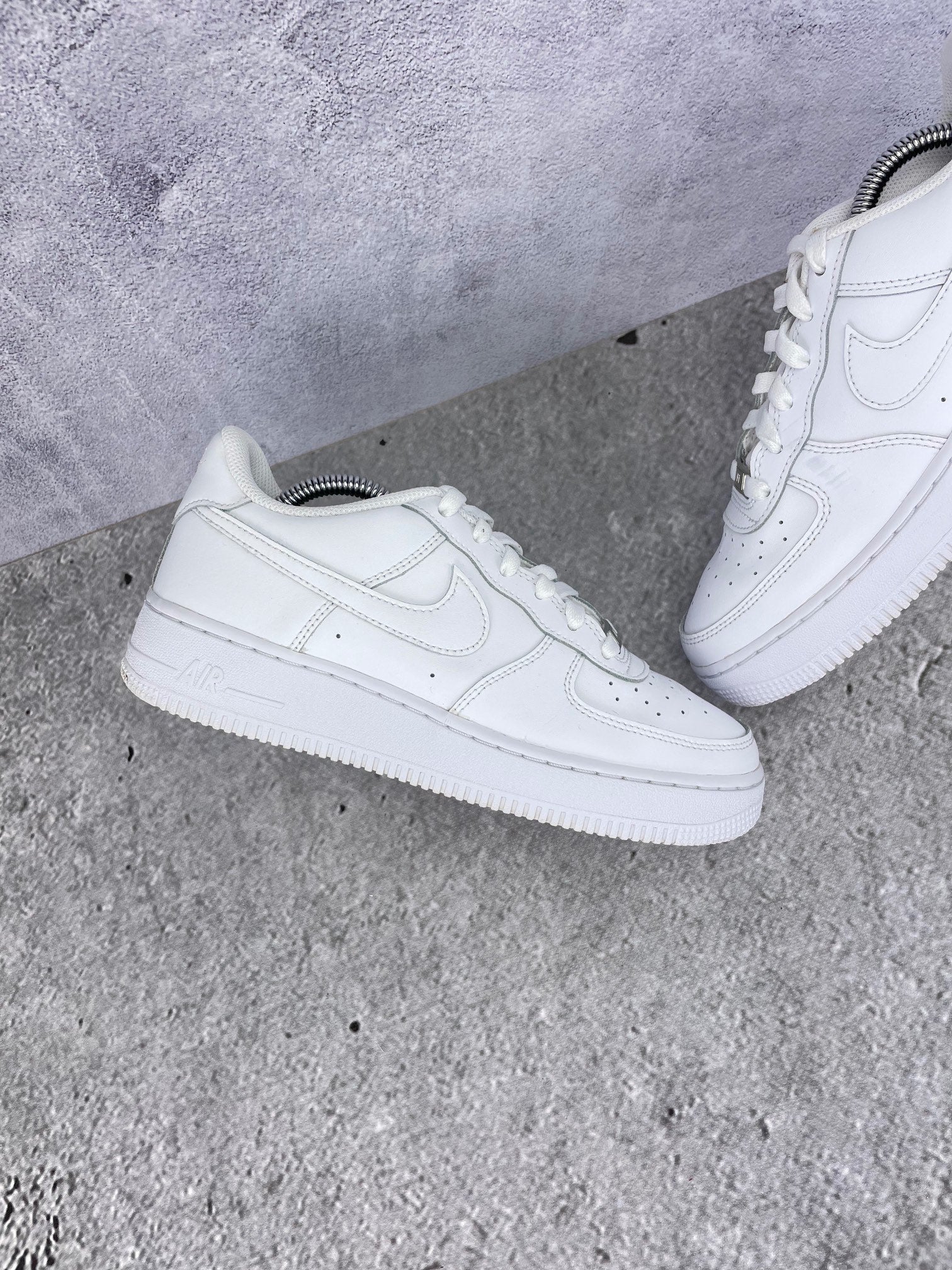 Nike Air Force 1 Low rozmiar 38.5