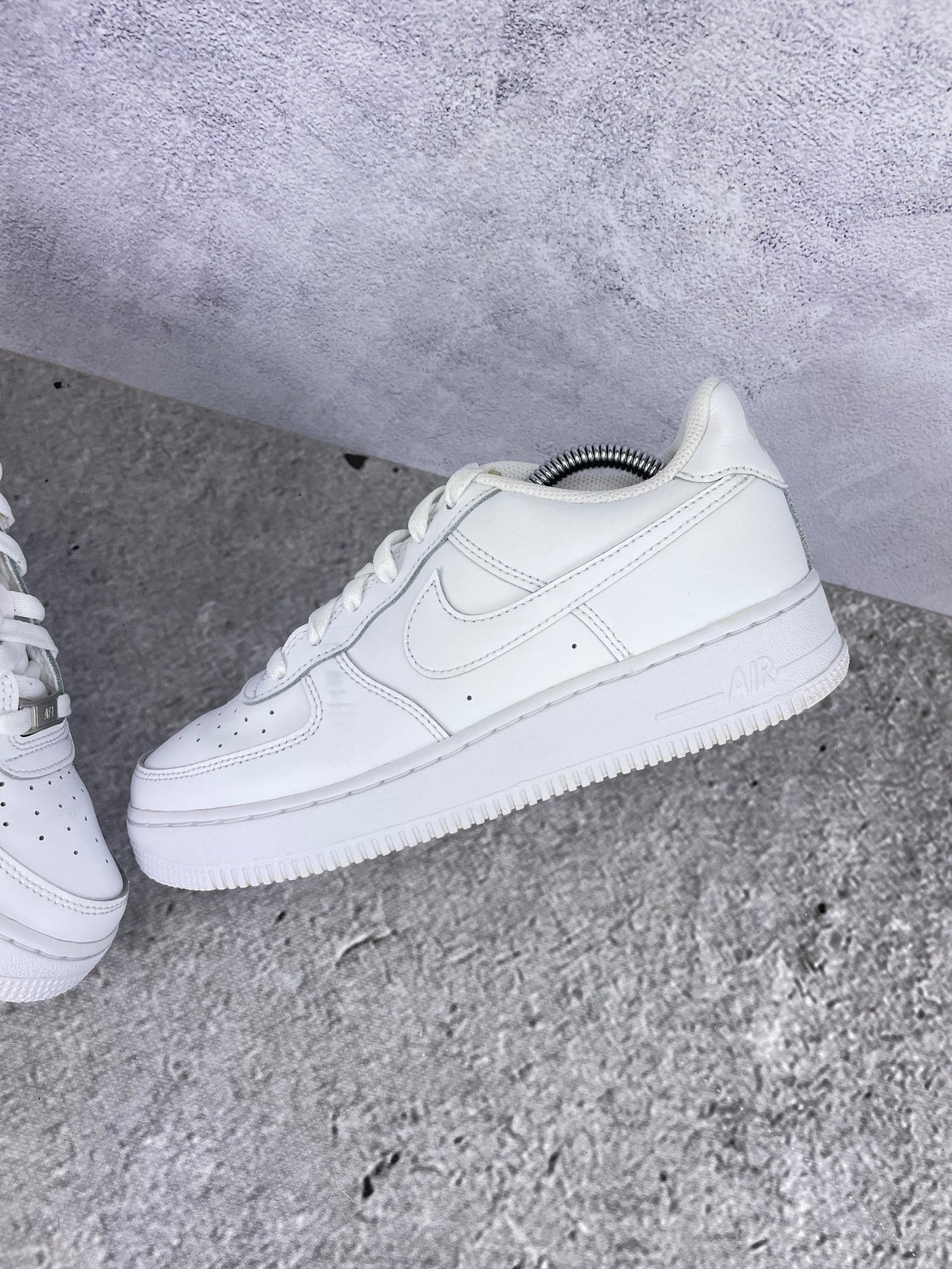 Nike Air Force 1 Low rozmiar 38.5