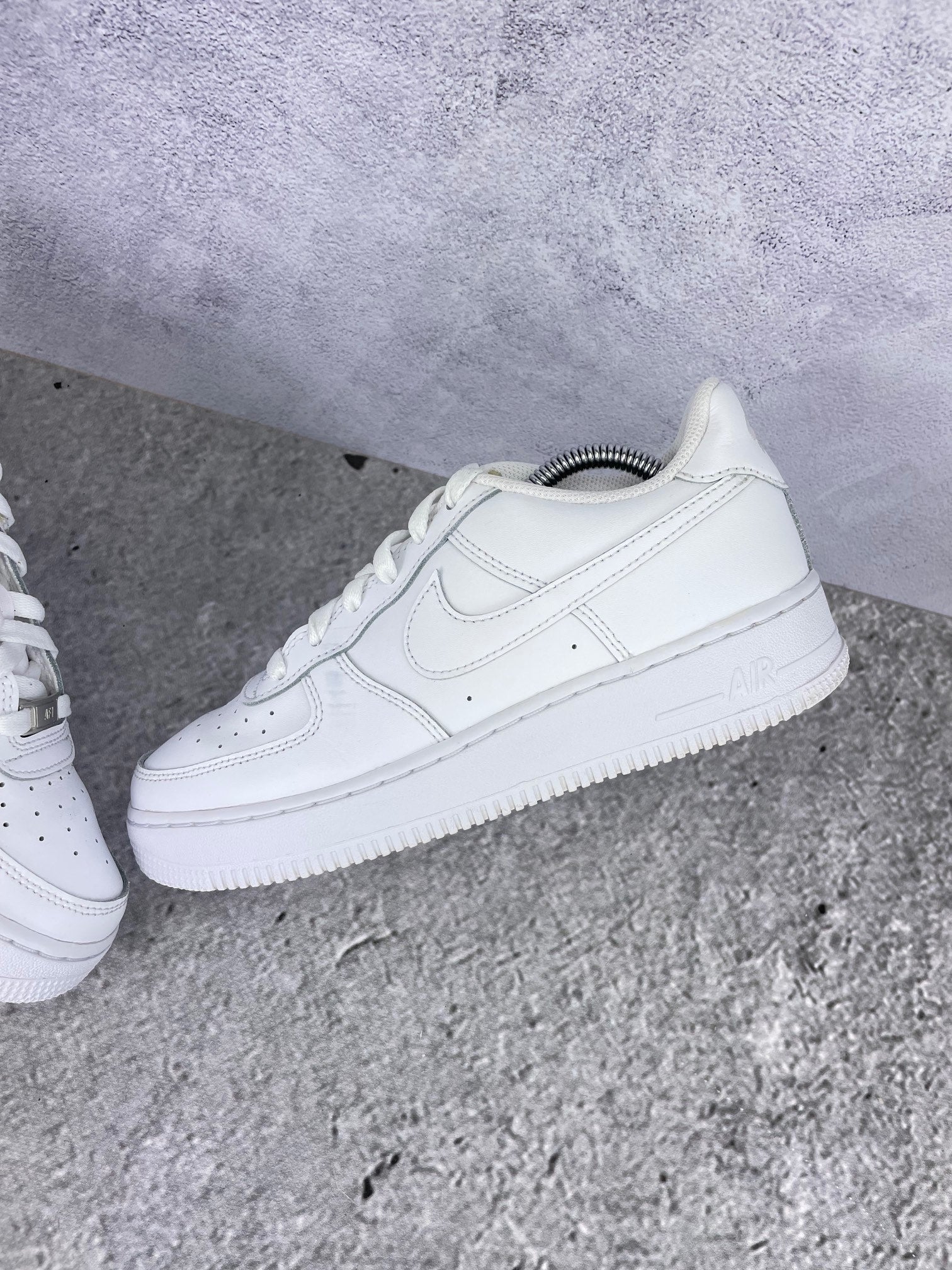 Nike Air Force 1 Low rozmiar 38.5