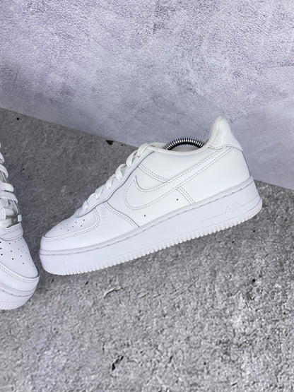 Nike Air Force 1 Low rozmiar 38.5