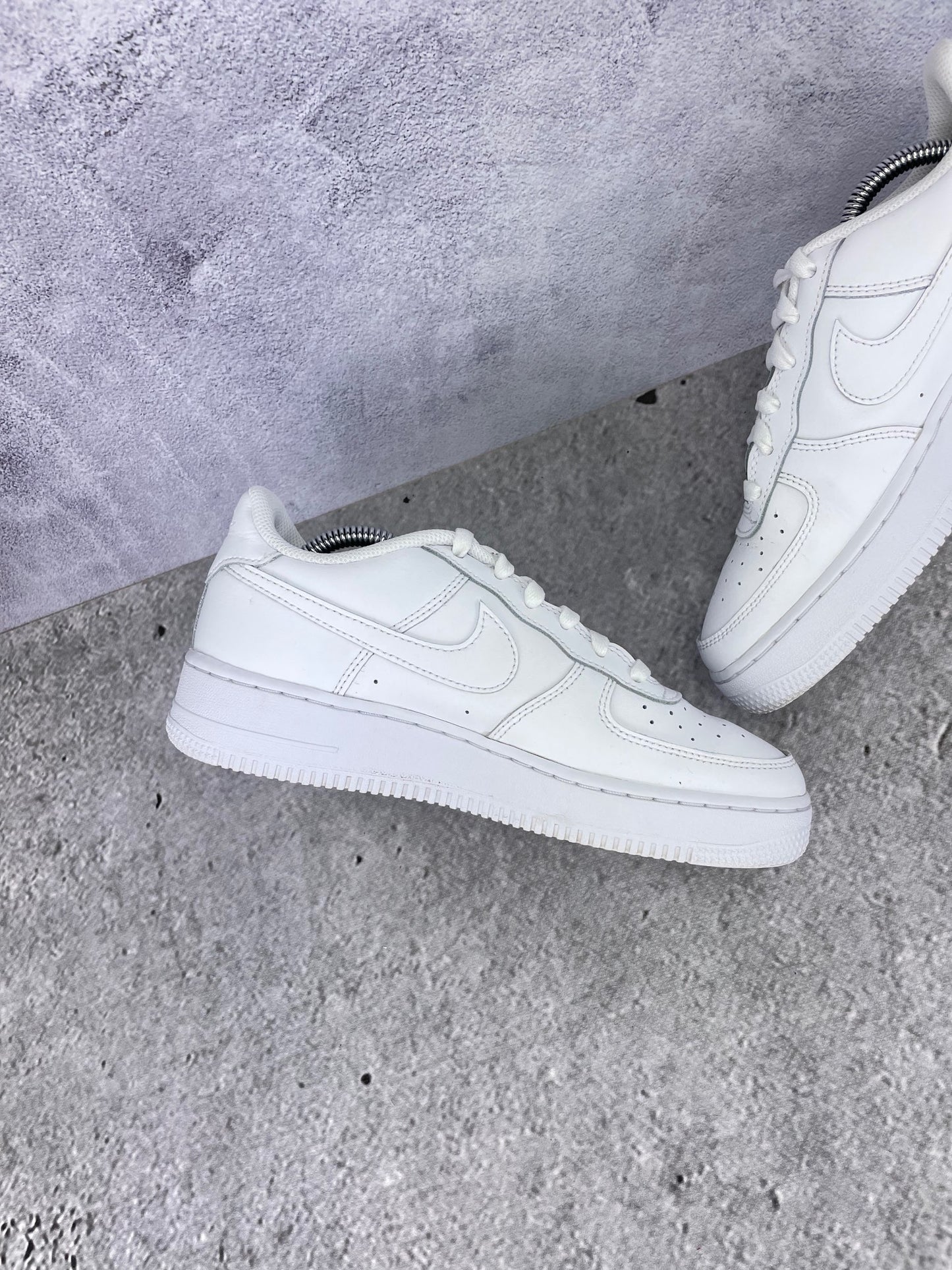 Nike Air Force 1 Low rozmiar 38.5