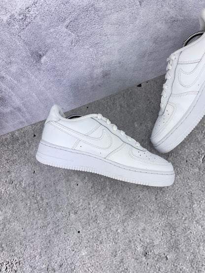 Nike Air Force 1 Low rozmiar 38.5