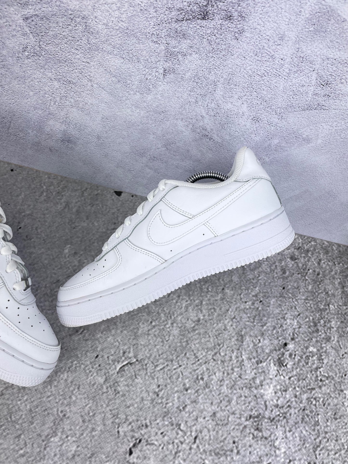 Nike Air Force 1 Low rozmiar 38.5