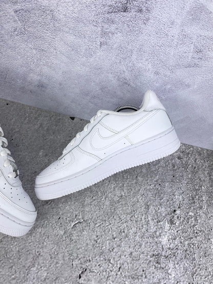 Nike Air Force 1 Low rozmiar 38.5