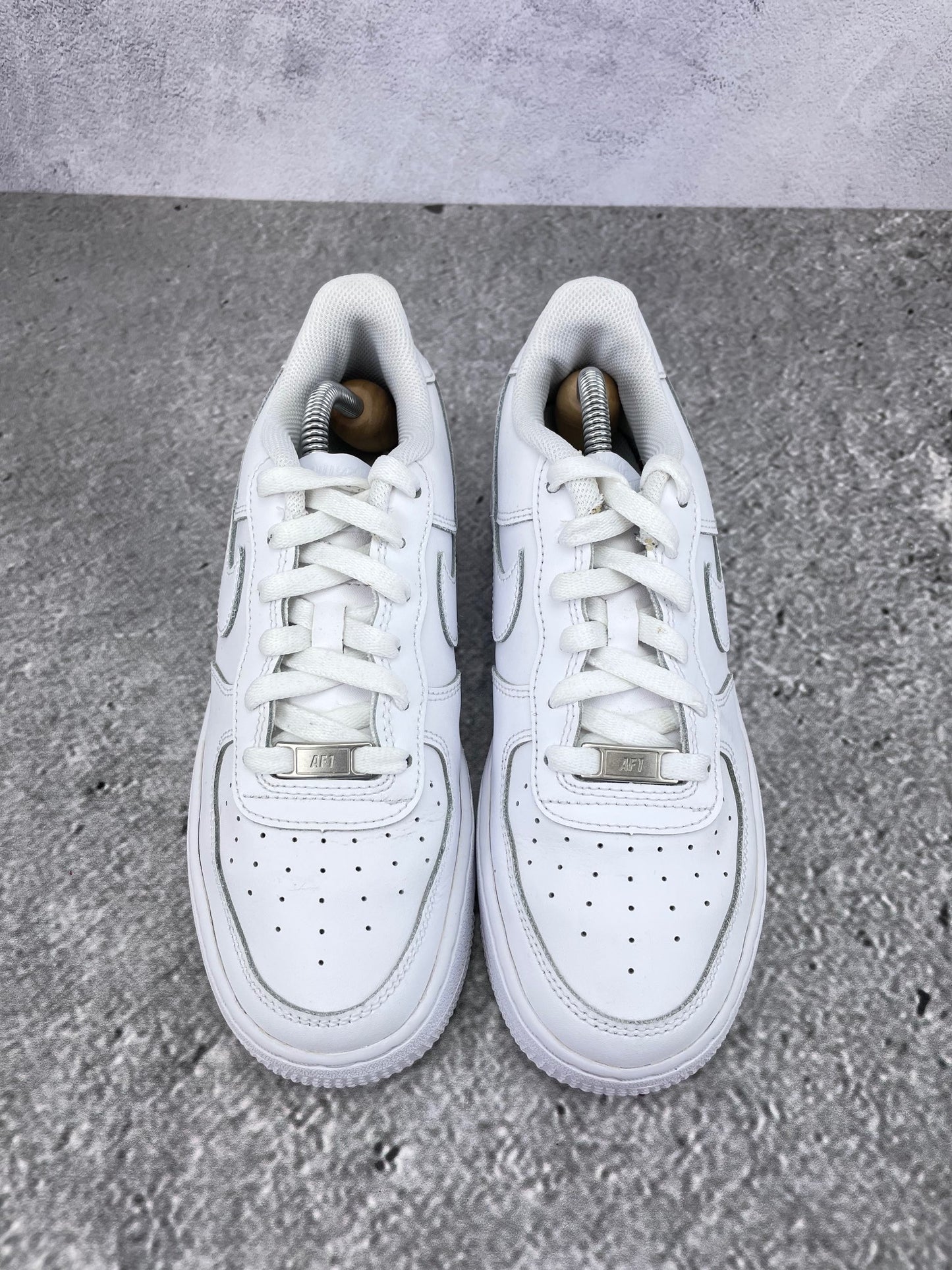 Nike Air Force 1 Low rozmiar 38.5