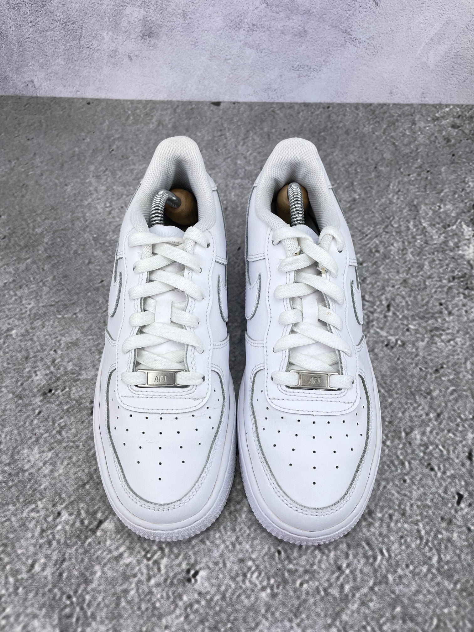 Nike Air Force 1 Low rozmiar 38.5