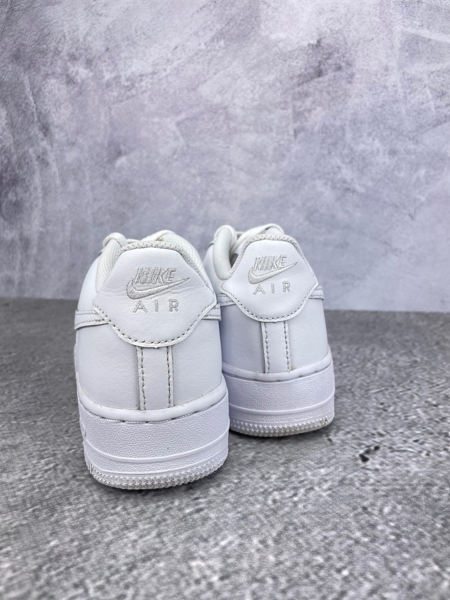 Nike Air Force 1 Low rozmiar 38.5