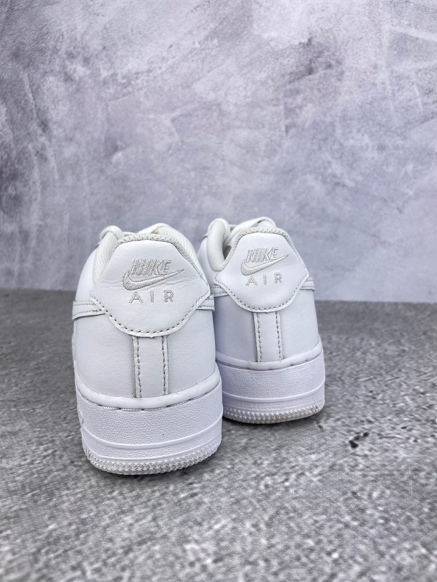 Nike Air Force 1 Low rozmiar 38.5
