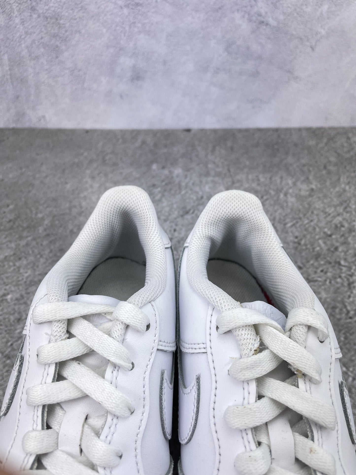 Nike Air Force 1 Low rozmiar 38.5