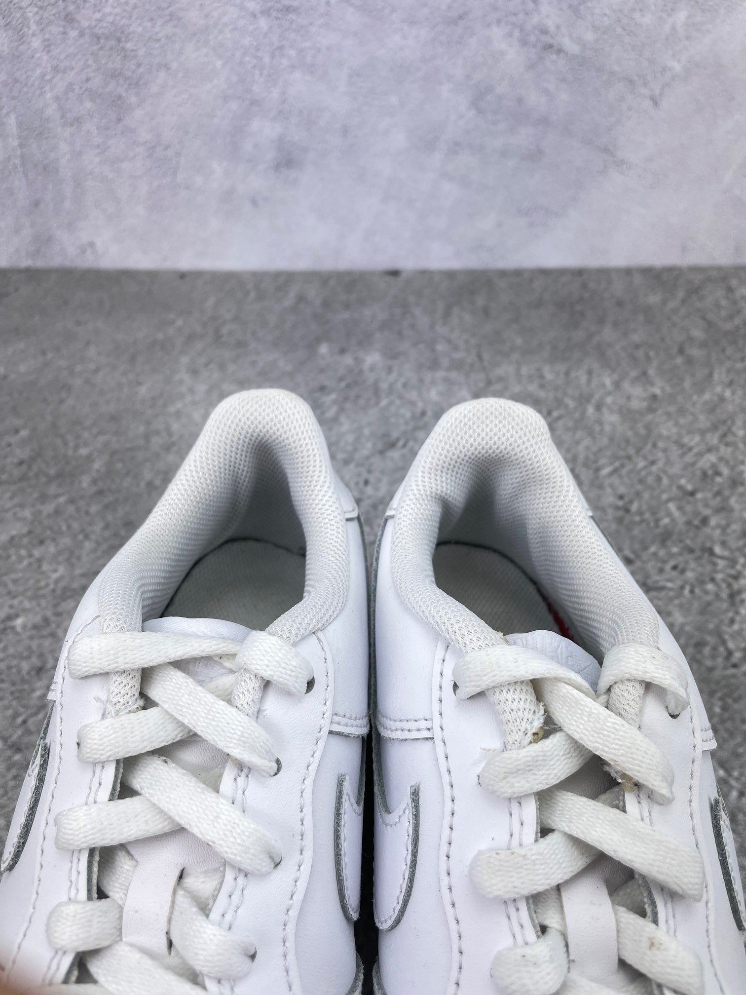 Nike Air Force 1 Low rozmiar 38.5
