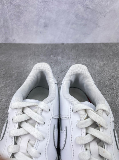 Nike Air Force 1 Low rozmiar 38.5