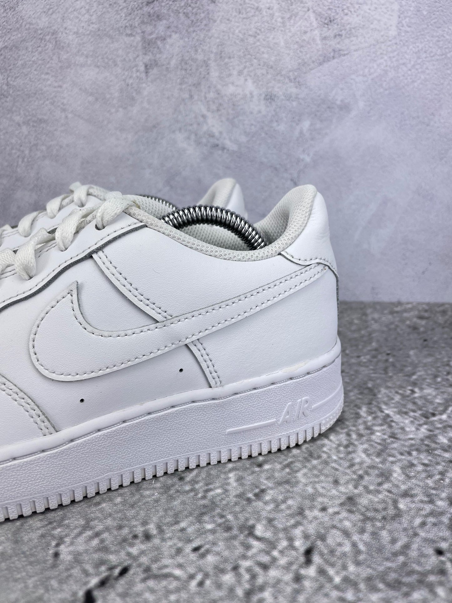 Nike Air Force 1 Low rozmiar 38.5