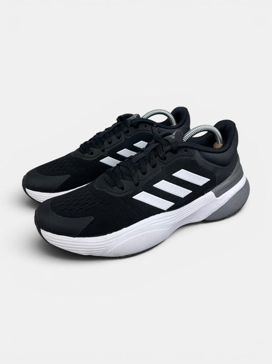 Adidas Response 3.0 GW6691 - buty sportowe, widok z boku